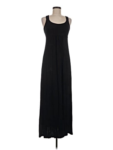 Calvin Klein Casual Dress (view 1)