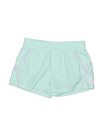 Under Armour Athletic Shorts (view 1)