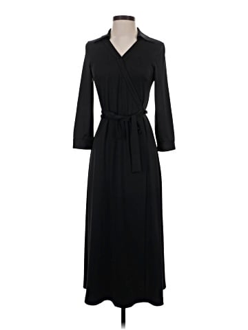 Julie Brown Casual Dress (view 1)