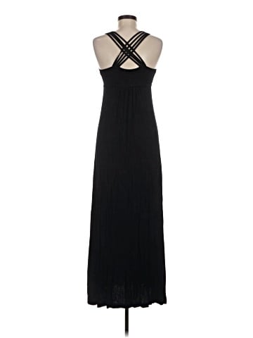 Calvin Klein Casual Dress (view 2)
