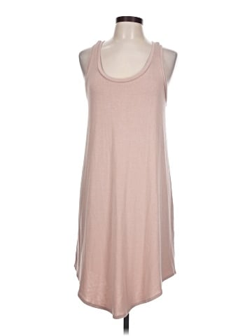 Leith Casual Dress (view 1)