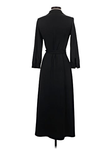 Julie Brown Casual Dress (view 2)