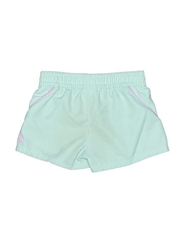 Under Armour Athletic Shorts (view 2)