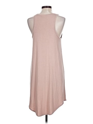 Leith Casual Dress (view 2)