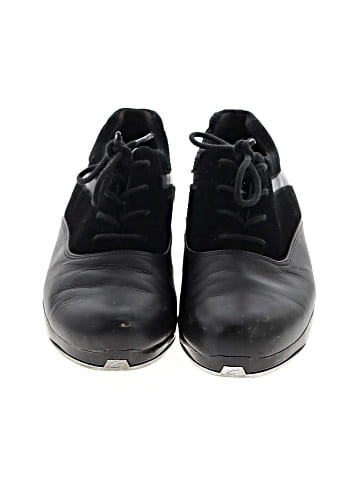 Capezio Dance Shoes (view 2)