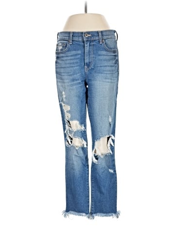 Pistola Jeans (view 1)