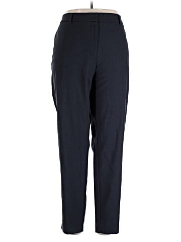 Jones New York Casual Pants (view 1)