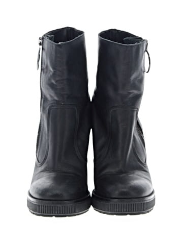 Zara Ankle Boots (view 2)
