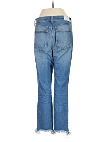 Pistola Jeans (view 2)
