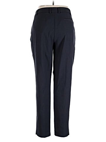 Jones New York Casual Pants (view 2)