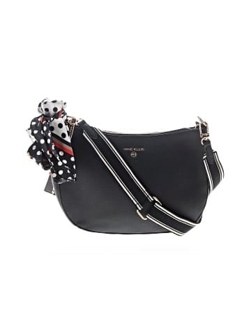 Anne Klein Crossbody Bag (view 1)