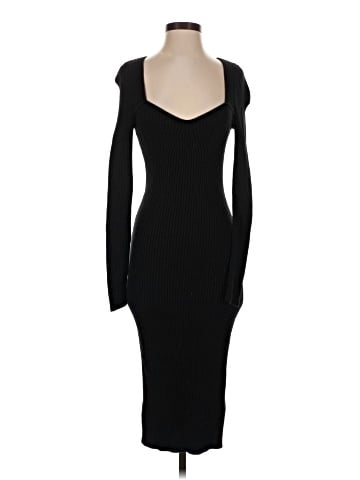 Gap Cocktail Dress (view 1)