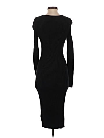 Gap Cocktail Dress (view 2)