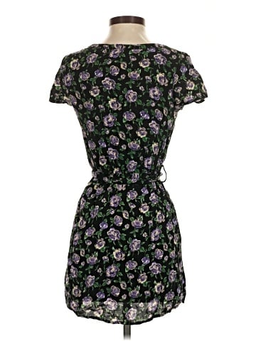Forever 21 Casual Dress (view 2)