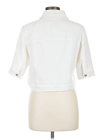 Walter Baker Jacket (view 2)