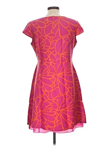 Appraisal Casual Dress (view 2)