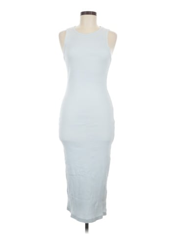 James Perse Cocktail Dress (view 1)