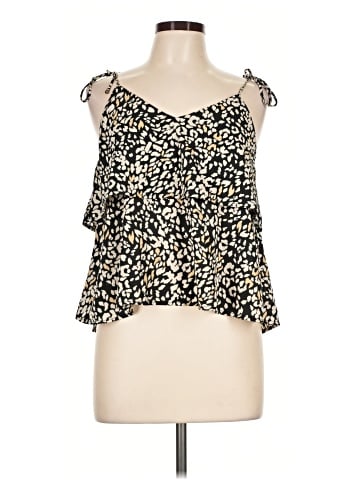 Crescent Tank Top (view 1)
