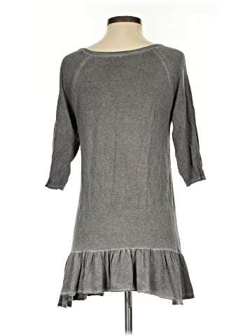Dantelle 3/4 Sleeve Top (view 2)