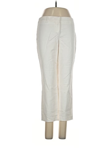 Kenar Khakis (view 1)