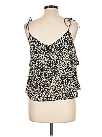 Crescent Tank Top (view 2)