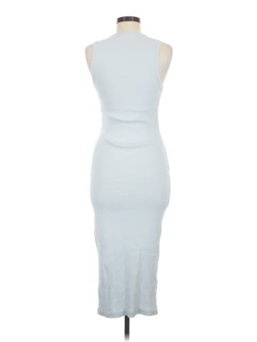 James Perse Cocktail Dress (view 2)