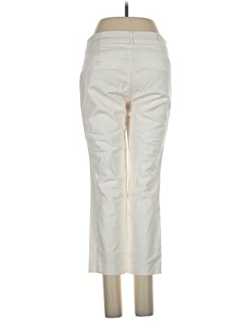 Kenar Khakis (view 2)