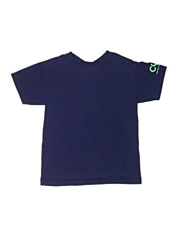 Hanes Short Sleeve T-Shirt (view 2)
