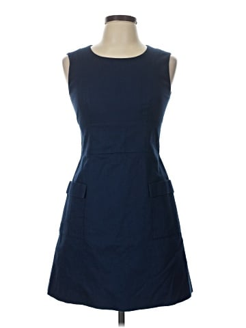 Boden Casual Dress (view 1)