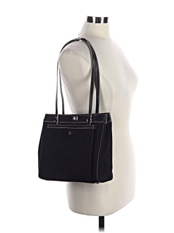 Etienne Aigner Tote (view 2)