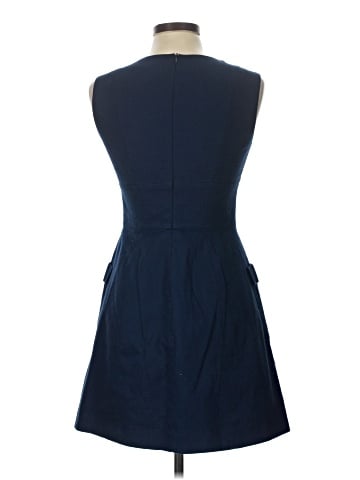 Boden Casual Dress (view 2)