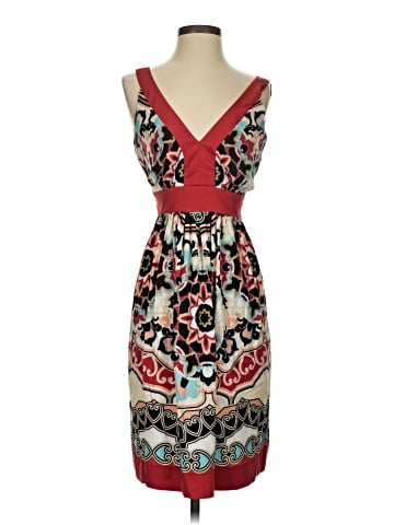 Trulli Cocktail Dress (view 1)