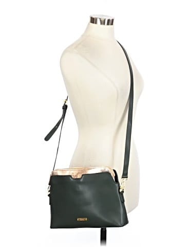 IMAN Crossbody Bag (view 2)