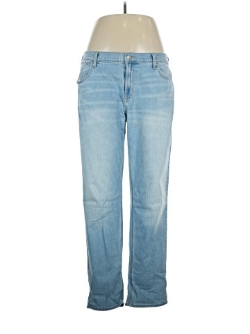 Old Navy Jeans (view 1)