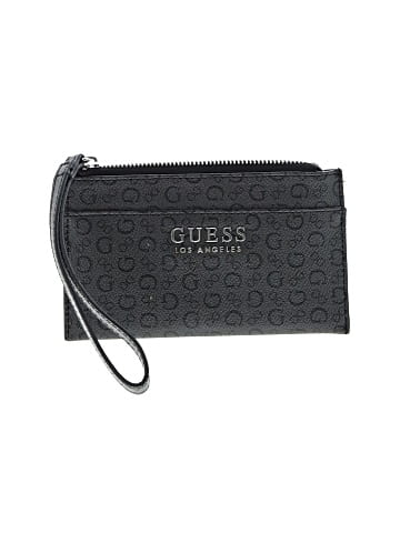 Guess Wristlet (view 1)