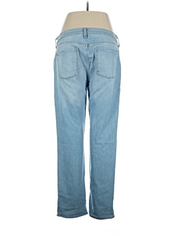 Old Navy Jeans (view 2)