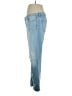 Old Navy Blue Jeans Size 14 - photo 5