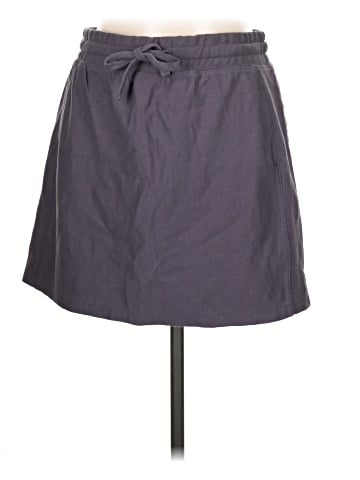 Ivory Ella Casual Skirt (view 1)