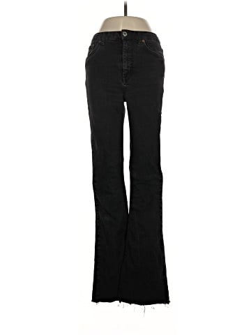 Pull&Bear Jeans (view 1)