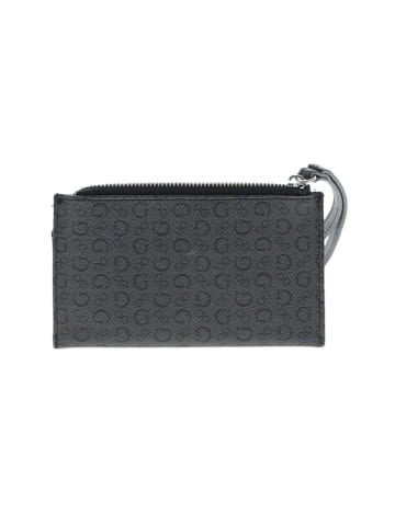Guess Wristlet (view 2)
