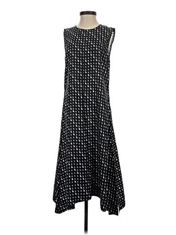 Theory Casual Dress (view 1)