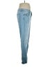 Old Navy Blue Jeans Size 14 - photo 4