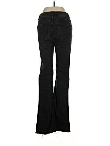 Pull&Bear Jeans (view 2)