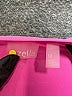 Zella Pink Active T-Shirt Size M - photo 7