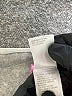 Zella Pink Active T-Shirt Size M - photo 8