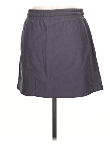 Ivory Ella Casual Skirt (view 2)