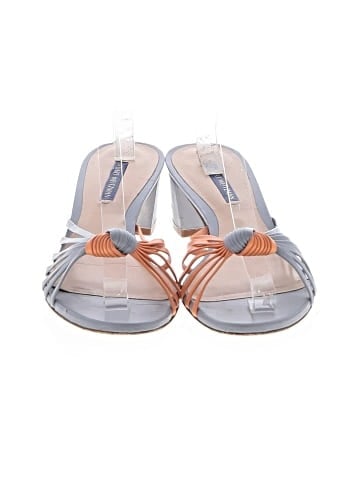 Stuart Weitzman Sandals (view 2)