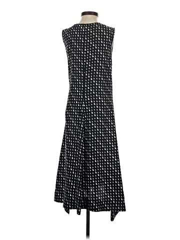 Theory Casual Dress (view 2)