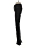 Pull&Bear Black Jeans Size 4 - photo 5