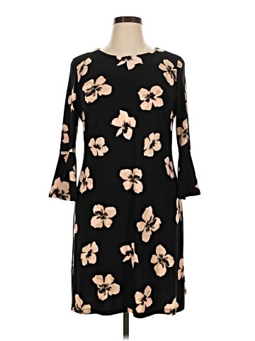 Tommy Hilfiger Casual Dress (view 1)